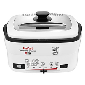 Mua Nồi Chiên Tefal FR4950 - 4L